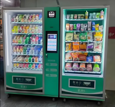 �����Ԅ����u��S���Ԓ